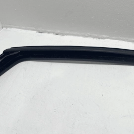 2019-2025 VW JETTA REAR DOOR PASSENGER SIDE WINDOW GLASS RUN CHANNEL SEAL OEM