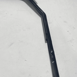 2019-2025 VW JETTA REAR DOOR PASSENGER SIDE WINDOW GLASS RUN CHANNEL SEAL OEM