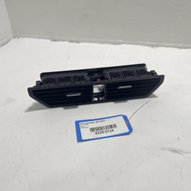 2019-2024  VW VOLKSWAGEN JETTA DASHBOARD CENTER MIDDLE AIR VENT GRILL OEM