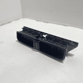 2019-2024  VW VOLKSWAGEN JETTA DASHBOARD CENTER MIDDLE AIR VENT GRILL OEM
