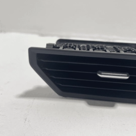 2019-2024  VW VOLKSWAGEN JETTA DASHBOARD CENTER MIDDLE AIR VENT GRILL OEM