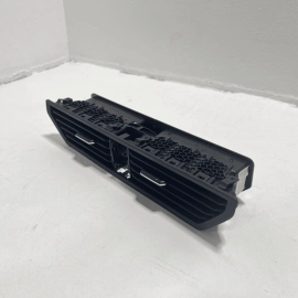 2019-2024  VW VOLKSWAGEN JETTA DASHBOARD CENTER MIDDLE AIR VENT GRILL OEM