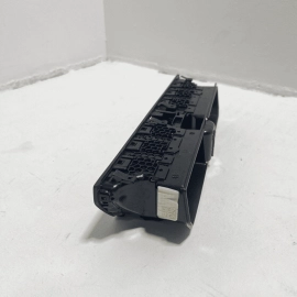 2019-2024  VW VOLKSWAGEN JETTA DASHBOARD CENTER MIDDLE AIR VENT GRILL OEM