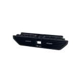 2019-2024  VW VOLKSWAGEN JETTA DASHBOARD CENTER MIDDLE AIR VENT GRILL OEM