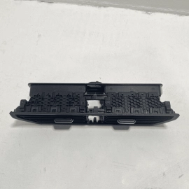 2019-2024  VW VOLKSWAGEN JETTA DASHBOARD CENTER MIDDLE AIR VENT GRILL OEM