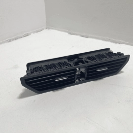 2019-2024  VW VOLKSWAGEN JETTA DASHBOARD CENTER MIDDLE AIR VENT GRILL OEM