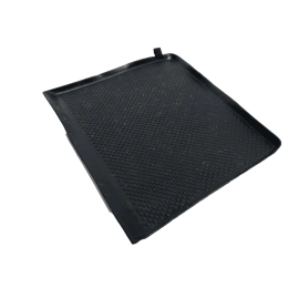 2019-2024 VOLKSWAGEN JETTA CENTER CONSOLE RUBBER COVER