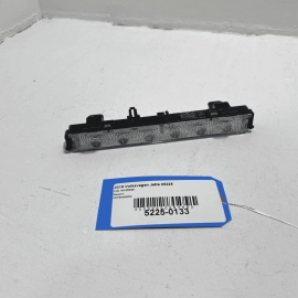 2011-2025 VOLKSWAGEN JETTA REAR 3RD MOUNT BRAKE LIGHT STOP LAMP OEM