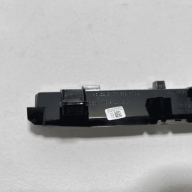 2011-2025 VOLKSWAGEN JETTA REAR 3RD MOUNT BRAKE LIGHT STOP LAMP OEM