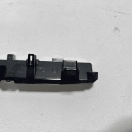 2011-2025 VOLKSWAGEN JETTA REAR 3RD MOUNT BRAKE LIGHT STOP LAMP OEM