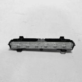 2011-2025 VOLKSWAGEN JETTA REAR 3RD MOUNT BRAKE LIGHT STOP LAMP OEM
