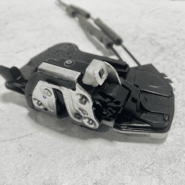 TOYOTA CAMRY 2018-2024 DOOR LOCK LATCH ACTUATOR FRONT RIGHT PASSENGER SIDE OEM