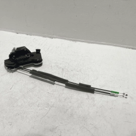 TOYOTA CAMRY 2018-2024 DOOR LOCK LATCH ACTUATOR FRONT RIGHT PASSENGER SIDE OEM