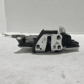 TOYOTA CAMRY 2018-2024 DOOR LOCK LATCH ACTUATOR FRONT RIGHT PASSENGER SIDE OEM