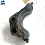 Front Stabilizer Bar Bearing Upper Bracket OEM 2007-2012 Mercedes X164 GL 4
