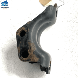 Front Stabilizer Bar Bearing Upper Bracket OEM 2007-2012 Mercedes X164 GL 4