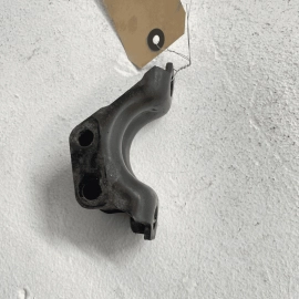 Front Stabilizer Bar Bearing Upper Bracket OEM 2007-2012 Mercedes X164 GL 4
