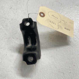 Front Stabilizer Bar Bearing Upper Bracket OEM 2007-2012 Mercedes X164 GL 4