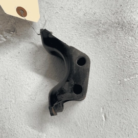 Front Stabilizer Bar Bearing Upper Bracket OEM 2007-2012 Mercedes X164 GL 4