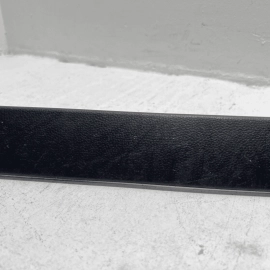 HONDA ACCORD 2018-2024 FRONT PASSENGER DOOR SILL SCUFF PLATE COVER PANEL OEM HONDA ACCORD 2018-2024 FRONT PASSENGER DOOR SILL SCUFF PLATE COVER PANEL OEM