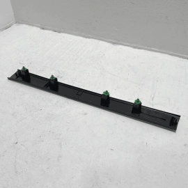 HONDA ACCORD 2018-2024 FRONT PASSENGER DOOR SILL SCUFF PLATE COVER PANEL OEM HONDA ACCORD 2018-2024 FRONT PASSENGER DOOR SILL SCUFF PLATE COVER PANEL OEM