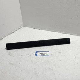 HONDA ACCORD 2018-2024 FRONT PASSENGER DOOR SILL SCUFF PLATE COVER PANEL OEM HONDA ACCORD 2018-2024 FRONT PASSENGER DOOR SILL SCUFF PLATE COVER PANEL OEM