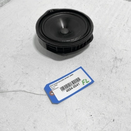 2018-2022 Honda Accord Front or Rear Door Panel Audio Speaker OEM