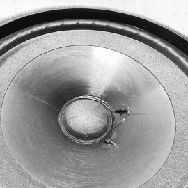 2018-2022 Honda Accord Front or Rear Door Panel Audio Speaker OEM