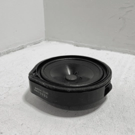 2018-2022 Honda Accord Front or Rear Door Panel Audio Speaker OEM