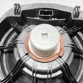 2018-2022 Honda Accord Front or Rear Door Panel Audio Speaker OEM