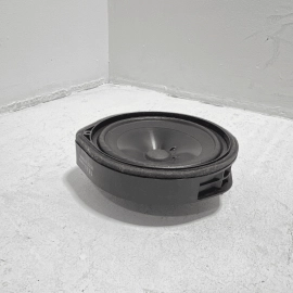 2018-2022 Honda Accord Front or Rear Door Panel Audio Speaker OEM