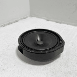 2018-2022 Honda Accord Front or Rear Door Panel Audio Speaker OEM