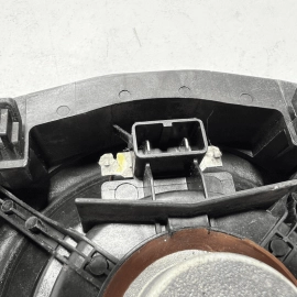 2018-2022 Honda Accord Front or Rear Door Panel Audio Speaker OEM