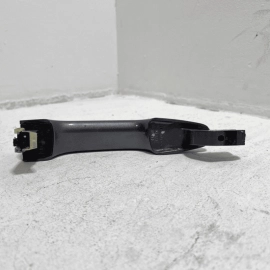 HONDA ACCORD 2018 - 2022 FRONT LEFT DRIVER DOOR EXTERIOR HANDLE OEM *NH797M*