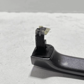 HONDA ACCORD 2018 - 2022 FRONT LEFT DRIVER DOOR EXTERIOR HANDLE OEM *NH797M*