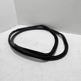 HONDA ACCORD 2018-2025 FRONT LEFT DRIVER DOOR SIDE BODY WEATHERSTRIP SEAL OEM