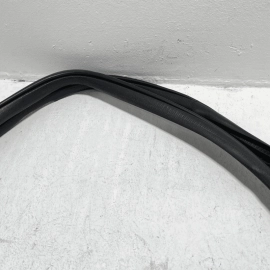 HONDA ACCORD 2018-2025 FRONT LEFT DRIVER DOOR SIDE BODY WEATHERSTRIP SEAL OEM