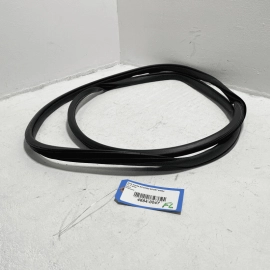 HONDA ACCORD 2018-2025 FRONT LEFT DRIVER DOOR SIDE BODY WEATHERSTRIP SEAL OEM