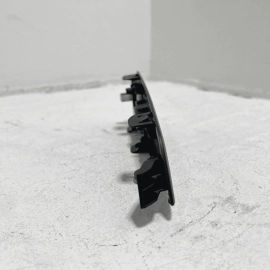 2018-2022 Honda Accord Rear Left Driver Door Switch Panel OEM