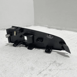 2018-2022 Honda Accord Rear Left Driver Door Switch Panel OEM