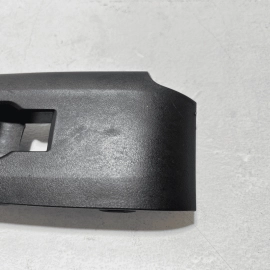 2018-2022 Honda Accord Rear Left Driver Door Switch Panel OEM