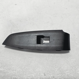 2018-2022 Honda Accord Rear Left Driver Door Switch Panel OEM