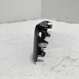 2018-2022 Honda Accord Rear Left Driver Door Switch Panel OEM