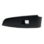 2018-2022 Honda Accord Rear Left Driver Door Switch Panel OEM