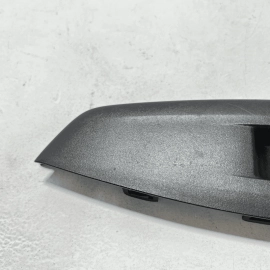 2018-2022 Honda Accord Rear Left Driver Door Switch Panel OEM