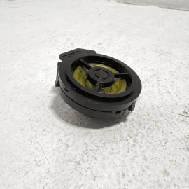 HONDA ACCORD 2018-2022 FRONT LEFT OR RIGHT DOOR CORNER TWEETER SPEAKER OEM 1PCS