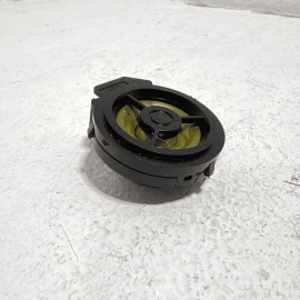 HONDA ACCORD 2018-2022 FRONT LEFT OR RIGHT DOOR CORNER TWEETER SPEAKER OEM 1PCS