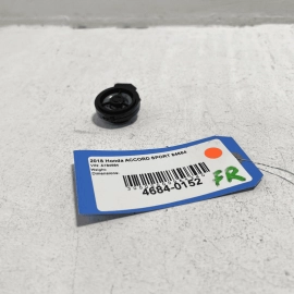 HONDA ACCORD 2018-2022 FRONT LEFT OR RIGHT DOOR CORNER TWEETER SPEAKER OEM 1PCS