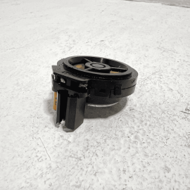 HONDA ACCORD 2018-2022 FRONT LEFT OR RIGHT DOOR CORNER TWEETER SPEAKER OEM 1PCS