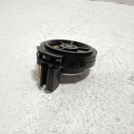 HONDA ACCORD 2018-2022 FRONT LEFT OR RIGHT DOOR CORNER TWEETER SPEAKER OEM 1PCS